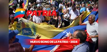 Segundo Bono Especial, 20 de marzo 2024: NUEVO MONTO, FECHA DE PAGO OFICIAL y ÚLTIMAS NOTICIAS Segundo Bono Especial, 20 de marzo 2024: NUEVO MONTO, FECHA DE PAGO OFICIAL y ÚLTIMAS NOTICIAS