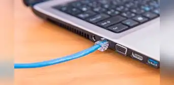 ¿Por qué no puedes conectar tu laptop al Wi-Fi aunque tengas la clave correcta? ¿Por qué no puedes conectar tu laptop al Wi-Fi aunque tengas la clave correcta?