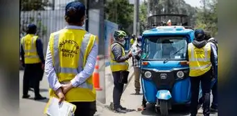 ¡Trabaja en San Juan de Lurigancho! Municipalidad ofrece más de 250 empleos con sueldos desde S/2.200