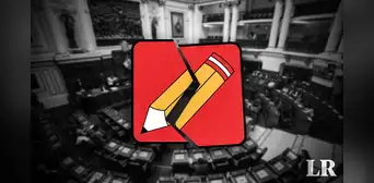 Perú Libre: principal fuerza en el Congreso que perdió el 70% de sus integrantes por su “giro ideológico” Perú Libre: principal fuerza en el Congreso que perdió el 70% de sus integrantes por su “giro ideológico”