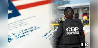 ¿La visa no es suficiente? El documento que deberás tener preparado antes de viajar a Estados Unidos