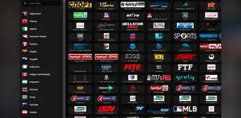 ¿Qué es World TV Mobile y cómo acceder a sus 3000 canales gratuitos de televisión? ¿Qué es World TV Mobile y cómo acceder a sus 3000 canales gratuitos de televisión?