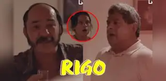 ‘Rigo’, capítulo 85, por RCN: horario, canal y dónde ver ONLINE la novela colombiana