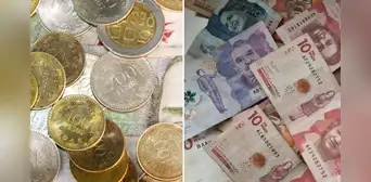 Salario mínimo en Colombia 2024: ¿cuánto te corresponde cobrar por horas extras? | GUÍA RÁPIDA Salario mínimo en Colombia 2024: ¿cuánto te corresponde cobrar por horas extras? | GUÍA RÁPIDA
