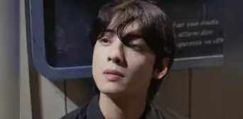 'Wonderful World' con Cha Eun Woo, capítulo 7: ¿cuándo se estrena, a qué hora y dónde verlo? 'Wonderful World' con Cha Eun Woo, capítulo 7: ¿cuándo se estrena, a qué hora y dónde verlo?