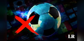 ¿Cuál es el único país del mundo que NO tiene selección nacional de fútbol? ¿Cuál es el único país del mundo que NO tiene selección nacional de fútbol?