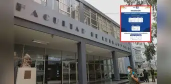 Centro de Idiomas San Marcos: estas son las 7 lenguas extranjeras que puedes aprender y sus precios Centro de Idiomas San Marcos: estas son las 7 lenguas extranjeras que puedes aprender y sus precios
