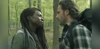 ‘The Walking Dead: The Ones Who Live’, capítulo 5 ONLINE: fecha de estreno, hora y dónde ver la serie ‘The Walking Dead: The Ones Who Live’, capítulo 5 ONLINE: fecha de estreno, hora y dónde ver la serie