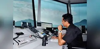 Corpac anuncia becas para curso de controladores aéreos: requisitos, fecha de inscripción y más Corpac anuncia becas para curso de controladores aéreos: requisitos, fecha de inscripción y más