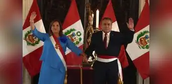 Gabinete Adrianzén sobre bancadas que no irán a ronda de diálogo: “Es parte de una postura ideológica”