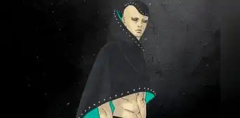 ‘Boruto: Two Blue Vortex’ capítulo 8: ¿cuándo se estrena, a qué hora y cómo leer en Manga Plus? ‘Boruto: Two Blue Vortex’ capítulo 8: ¿cuándo se estrena, a qué hora y cómo leer en Manga Plus?