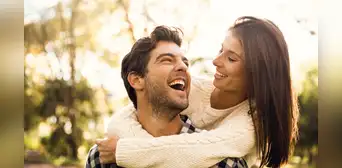 Día Internacional de la felicidad: conoce las claves para una vida más feliz, según Harvard