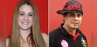 ¿Qué fue de Lourdes Sacín, la reportera que tuvo un romance con Andy V y por eso perdió su trabajo? ¿Qué fue de Lourdes Sacín, la reportera que tuvo un romance con Andy V y por eso perdió su trabajo?
