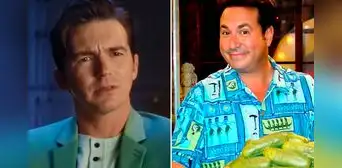‘Quiet On Set: The Dark Side of Kids TV’: fecha de estreno y dónde ver el documental con Drake Bell