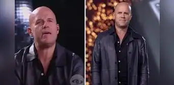 Gian Marco sorprende a pequeño en 'La voz kids Colombia' y le da importante consejo para su vida