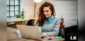 Los 6 mejores trabajos que no requieren de estudios y generan grandes ingresos en Estados Unidos Los 6 mejores trabajos que no requieren de estudios y generan grandes ingresos en Estados Unidos
