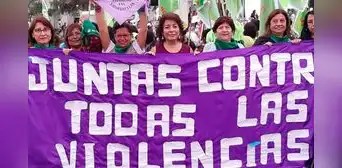 Estudio revela que el 97% de los adolescentes escolares justifican la violencia de su pareja Estudio revela que el 97% de los adolescentes escolares justifican la violencia de su pareja