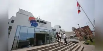 ¿Cuáles son las 3 mejores universidades de Arequipa? Ranking de SUNEDU lo revela