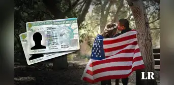 Green Card 2024: Conoce los cambios para personas que obtuvieron la residencia legal por matrimonio en EE.UU.