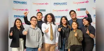 Resultados y publicación de seleccionados de Beca 18: revisa aquí lista oficial de Pronabec Resultados y publicación de seleccionados de Beca 18: revisa aquí lista oficial de Pronabec