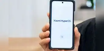 ¿Tienes un smartphone Xiaomi? Estos 13 teléfonos se actualizarán a HyperOS antes del 31 de marzo
