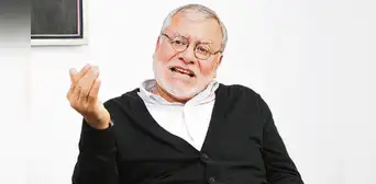 José Ugaz: “En el caso del reloj hay, al menos, indicios para sospechar de enriquecimiento ilícito”