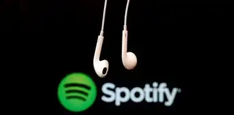Rival de Spotify permite escuchar música en alta definición totalmente gratis por 3 meses Rival de Spotify permite escuchar música en alta definición totalmente gratis por 3 meses