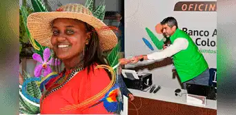 Renta Ciudadana 2024: verifica con NUEVO LINK si recibirás el pago de $500.000 Renta Ciudadana 2024: verifica con NUEVO LINK si recibirás el pago de $500.000