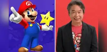 ¿Cuándo se estrena 'Super Marios Bros. 2' en Perú y qué sorpresas traerá?