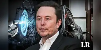 Elon Musk advierte sobre la inminente crisis global por falta de electricidad
