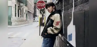 J-Hope de BTS, 'Hope On The Street': ¿cuándo, dónde y a qué hora ver la docuserie en streaming?