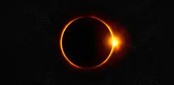 Eclipse solar total en México 2024: a qué hora, cuándo y dónde ver el famoso fenómeno astronómico Eclipse solar total en México 2024: a qué hora, cuándo y dónde ver el famoso fenómeno astronómico