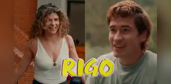 ‘Rigo’, capítulo 87, por RCN: horario, canal y dónde ver ONLINE la novela colombiana ‘Rigo’, capítulo 87, por RCN: horario, canal y dónde ver ONLINE la novela colombiana