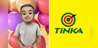 Joven de Comas ganó más de S/11 millones en La Tinka y revela su estrategia: "La mejor inversión" Joven de Comas ganó más de S/11 millones en La Tinka y revela su estrategia: "La mejor inversión"