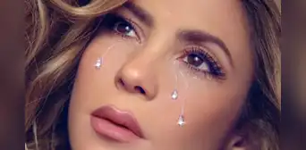 Shakira lanza ‘Las mujeres ya no lloran’, su NUEVO ÁLBUM 2024: hora de estreno, canciones y colaboraciones