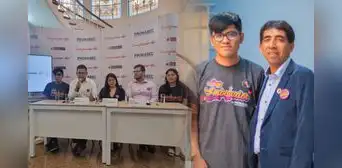 Becas para hijos de docentes: ¿cómo acceder a los subsidios para estudiar una carrera universitaria? Becas para hijos de docentes: ¿cómo acceder a los subsidios para estudiar una carrera universitaria?