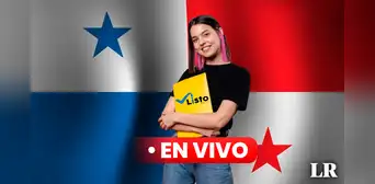 PASE-U 2024 EN VIVO: NUEVA FECHA de pago en Listo Wallet y últimas noticias de las becas IFARHU HOY, 29 de marzo PASE-U 2024 EN VIVO: NUEVA FECHA de pago en Listo Wallet y últimas noticias de las becas IFARHU HOY, 29 de marzo