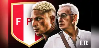 VER Perú vs. Nicaragua HOY: hora y canal del partido amistoso por la fecha FIFA 2024 VER Perú vs. Nicaragua HOY: hora y canal del partido amistoso por la fecha FIFA 2024