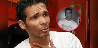 Kike Suero: hermano del conocido cómico falleció en accidente de tránsito en el Callao Kike Suero: hermano del conocido cómico falleció en accidente de tránsito en el Callao