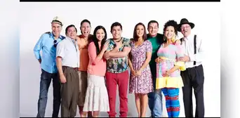 Histórico actor de ‘Al fondo hay sitio’ se une al elenco de ‘Pituca sin lucas’: ¿de quién se trata?