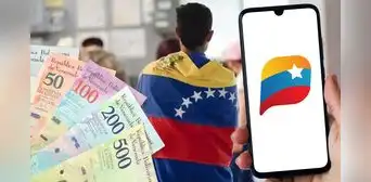 Segundo Bono Especial, 23 de marzo 2024: NUEVO MONTO, FECHA DE PAGO OFICIAL y ÚLTIMAS NOTICIAS