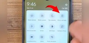 ¿Para qué sirve el botón 'Ahorro de energía' de tu celular y que pasa si lo mantienes pulsado? ¿Para qué sirve el botón 'Ahorro de energía' de tu celular y que pasa si lo mantienes pulsado?
