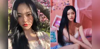 Somyi, excantante k-pop, recibe 18 meses de prisión por falsas acusaciones de agresión sexual Somyi, excantante k-pop, recibe 18 meses de prisión por falsas acusaciones de agresión sexual