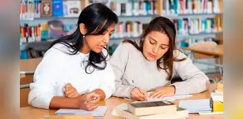 La única universidad del Perú exclusiva para mujeres está en La Molina: ¿qué carreras ofrece? La única universidad del Perú exclusiva para mujeres está en La Molina: ¿qué carreras ofrece?