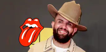 Carin León: ¿quién es y por qué cantará un concierto de los Rolling Stones en Estados Unidos? Carin León: ¿quién es y por qué cantará un concierto de los Rolling Stones en Estados Unidos?