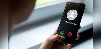 ¿Cómo bloquear llamadas de números desconocidos sin descargar TrueCaller u otra app similar? ¿Cómo bloquear llamadas de números desconocidos sin descargar TrueCaller u otra app similar?