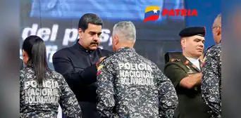 Bono Cuadrante de Paz, marzo 2024: FECHA DE PAGO, MONTO ACTUALIZADO y cómo cobrar FÁCIL por Patria Bono Cuadrante de Paz, marzo 2024: FECHA DE PAGO, MONTO ACTUALIZADO y cómo cobrar FÁCIL por Patria