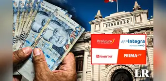 Comisión de Economía debatirá este lunes 25 de marzo la reforma del sistema de pensiones Comisión de Economía debatirá este lunes 25 de marzo la reforma del sistema de pensiones