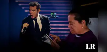 Viajó para casarse con 'Luis Miguel', pero terminó estafada con US$10.000: “Mi corazón destrozado”