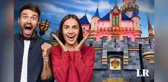 ¿Cómo ahorrar en Disneyland? Estos son los días con las entradas más baratas en Estados Unidos
